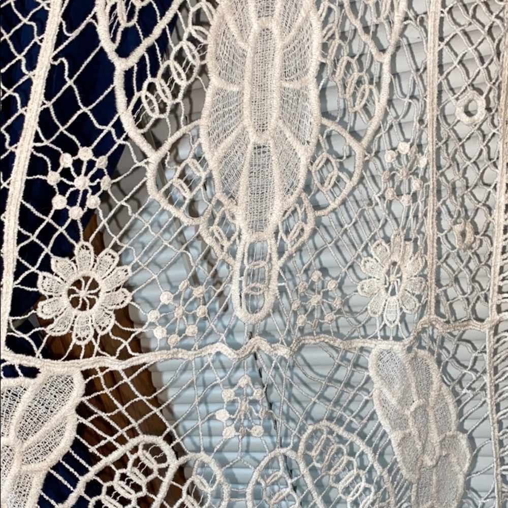 Shall - Picture 2 of 3